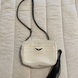 XS Zadig & Voltaire bag